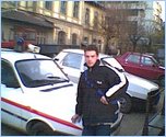 numai asta sa nu ma duca